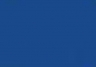 Mystic Blue Color Swatch