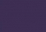 Purple Color Swatch