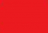 Red Color Swatch