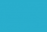 Teal Color Swatch
