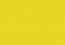 Yellow Color Swatch