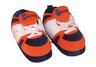 Virginia Cavaliers Boot Slipper 2X