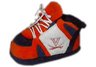 Virginia Cavaliers Baby Slipper