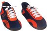 Virginia Cavaliers All Around 2X