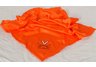 Virginia Cavaliers Baby Blanket