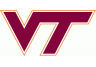 Virginia Tech Hokies