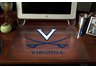 Virginia Centered Mascot Deskpad