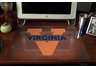 Virginia Logo Deskpad
