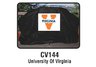 Virginia Grill Cover