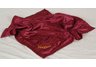 Virginia Tech Hokies Baby Blanket