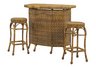 3-Piece Serving Bar