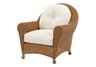 kitty hawk wicker furniture