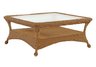 kitty hawk wicker furniture