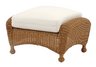 kitty hawk wicker furniture