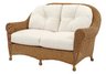 kitty hawk wicker furniture