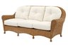 kitty hawk wicker furniture