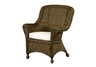 Bali Dining Chair