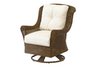Bali Deep Seating Swivel Tilt