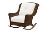 Bali Deep Seating Rocker