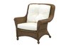 Bali Lounge Chair