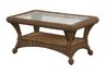 Bali Coffee Table