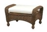 Bali Ottoman