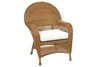 Lucaya Dining Chair