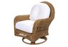 Lucaya Deep Seating Swivel Tilt