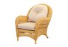 Lucaya Lounge Chair