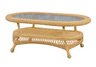 Lucaya Large Coffee Table