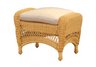 Lucaya Ottoman