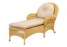 Lucaya Chaise Lounge