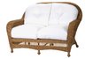 LUCAYA LOVESEAT