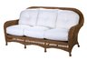 LUCAYA 3-SEAT SOFA