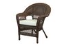 Freeport Dining Chair