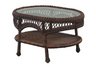 Freeport Coffee Table