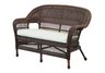 Freeport Loveseat