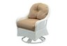 Bermuda Deep Seating Swivel Tilt