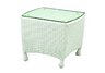 Bermuda End Table