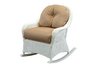 Bermuda Deep Seating Rocker