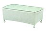 Bermuda Coffee Table