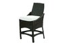 Carlton Low Arm Bar Chair