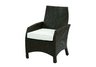 Carlton Dining Chair