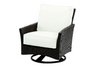 Carlton Deep Seating Swivel Tilt