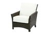 Carlton Lounge Chair