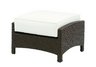 Carlton Ottoman