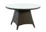 Carlton Round Dining Table