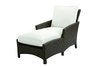 Carlton Chaise Lounge