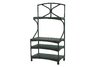 Carlton Baker's Rack