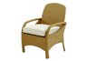 Cambridge Dining Chair